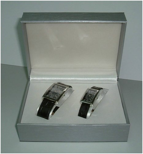 GS0007.jpg