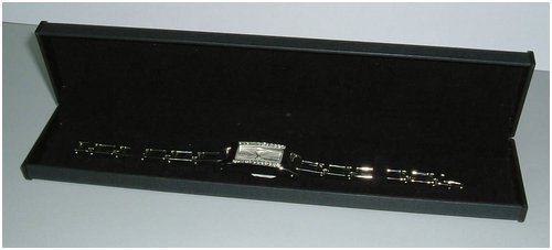 GS0008.jpg