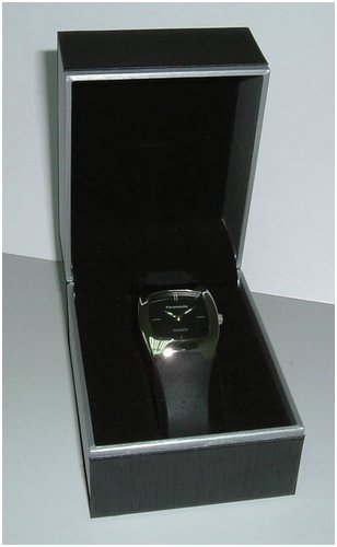 GS0009.jpg