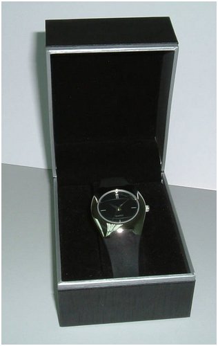 GS0010.jpg