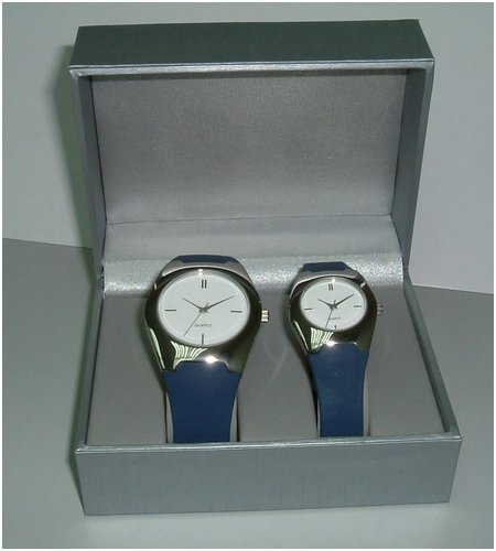 GS0011.jpg