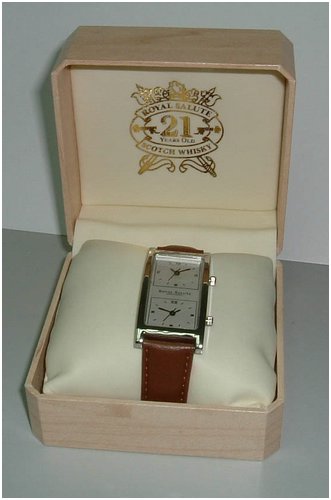 GS0013.jpg