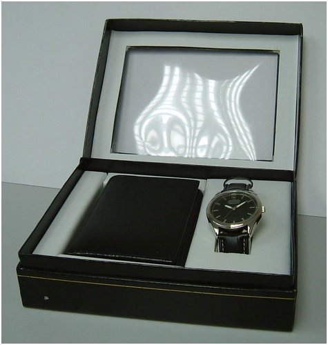 GS0022.jpg