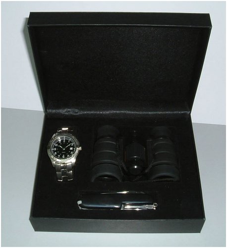 GS0024.jpg