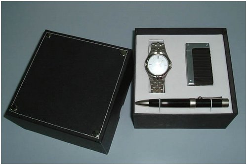 GS0062.jpg
