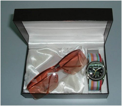 GS0064.jpg
