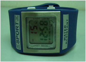 Mdl.50010 (blue).jpg