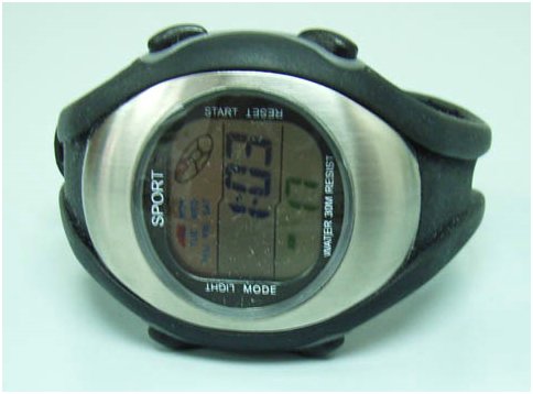 Mdl.50011 (blk with grey).jpg