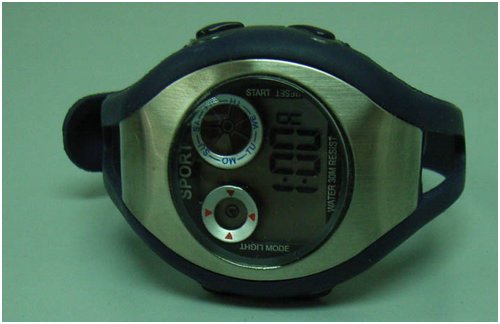 Mdl.50012 (navy blue).jpg