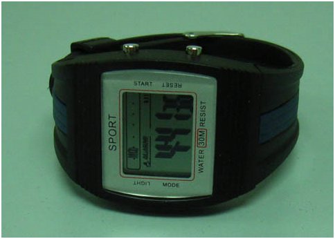 Mdl.50013 (blk with blue).jpg