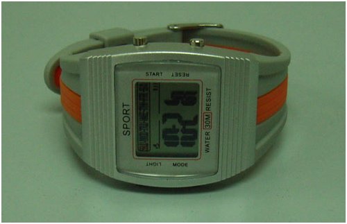Mdl.50013 (grey with orange).jpg